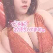 ヒメ日記 2025/11/22 01:10 投稿 ももか シャングリラ東広島～桃源郷～