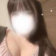 ももか 夢の中でも😪 シャングリラ東広島～桃源郷～