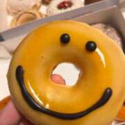 ヒメ日記 2025/11/19 21:00 投稿 音野 早苗 人妻セレブ宮殿