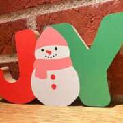 ヒメ日記 2025/11/27 11:32 投稿 音野 早苗 人妻セレブ宮殿