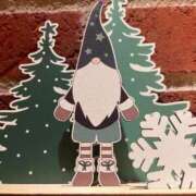 ヒメ日記 2025/12/20 08:35 投稿 音野 早苗 人妻セレブ宮殿