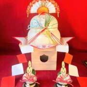 ヒメ日記 2026/01/07 18:27 投稿 音野 早苗 人妻セレブ宮殿