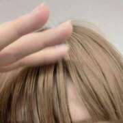 ヒメ日記 2026/01/28 11:05 投稿 まこと 大宮ウィング