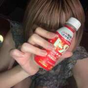 ヒメ日記 2026/01/28 14:15 投稿 まこと 大宮ウィング