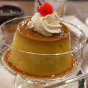 ヒメ日記 2026/02/06 13:55 投稿 まこと 大宮ウィング