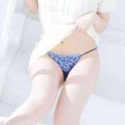 ヒメ日記 2026/02/11 19:25 投稿 まこと 大宮ウィング