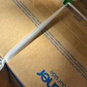 ヒメ日記 2026/02/22 17:55 投稿 まこと 大宮ウィング