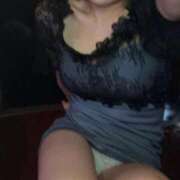 ヒメ日記 2026/02/24 11:15 投稿 まこと 大宮ウィング