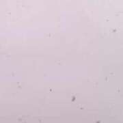 ヒメ日記 2026/03/10 10:53 投稿 まこと 大宮ウィング