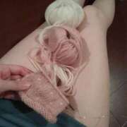 ヒメ日記 2026/03/10 16:15 投稿 まこと 大宮ウィング