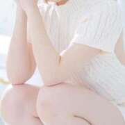 ヒメ日記 2026/03/17 23:35 投稿 まこと 大宮ウィング