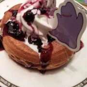 ヒメ日記 2026/03/22 16:15 投稿 まこと 大宮ウィング