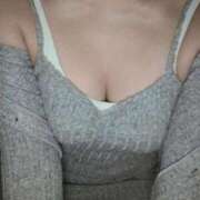 ヒメ日記 2026/03/23 08:15 投稿 まこと 大宮ウィング