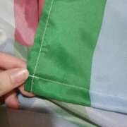 ヒメ日記 2026/03/24 13:45 投稿 まこと 大宮ウィング