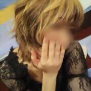 ヒメ日記 2026/03/24 19:05 投稿 まこと 大宮ウィング