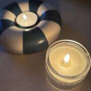 ヒメ日記 2026/04/02 09:25 投稿 まこと 大宮ウィング