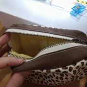 ヒメ日記 2026/04/04 17:05 投稿 まこと 大宮ウィング