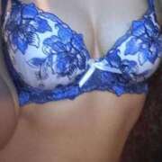 ヒメ日記 2026/04/05 19:55 投稿 まこと 大宮ウィング