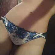 ヒメ日記 2026/04/06 16:46 投稿 まこと 大宮ウィング