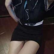 ヒメ日記 2026/04/07 07:55 投稿 まこと 大宮ウィング