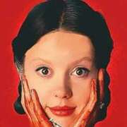 ヒメ日記 2026/04/07 19:45 投稿 まこと 大宮ウィング