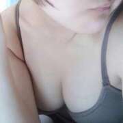 ヒメ日記 2026/04/16 08:05 投稿 まこと 大宮ウィング