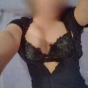 ヒメ日記 2026/08/19 23:35 投稿 まこと 大宮ウィング