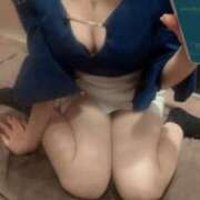 ヒメ日記 2025/11/19 12:27 投稿 マリア Wonder7 (ワンダー7)