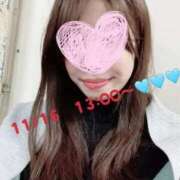 ヒメ日記 2025/11/15 20:00 投稿 如月かい(きさらぎかい) 鶯谷ナンバーワン