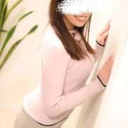 如月かい(きさらぎかい) 初出勤🩵 鶯谷ナンバーワン