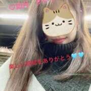 如月かい(きさらぎかい) ありがとう🩵 鶯谷ナンバーワン