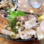 如月かい(きさらぎかい) お久しぶりです 鶯谷ナンバーワン