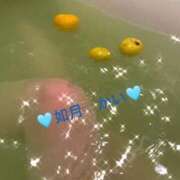 ヒメ日記 2025/12/27 01:40 投稿 如月かい(きさらぎかい) 鶯谷ナンバーワン