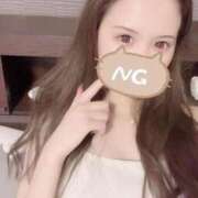 ヒメ日記 2025/11/17 02:26 投稿 KAKO【カコ】 ピンクコレクション大阪