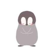 ヒメ日記 2025/11/16 21:24 投稿 KAKO【カコ】 ピンクコレクション大阪キタ店