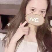 ヒメ日記 2025/11/17 02:19 投稿 KAKO【カコ】 ピンクコレクション大阪キタ店