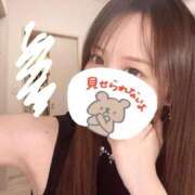 ヒメ日記 2025/11/24 17:39 投稿 KAKO【カコ】 ピンクコレクション大阪キタ店