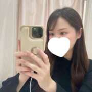 ヒメ日記 2025/11/27 18:34 投稿 KAKO【カコ】 ピンクコレクション大阪キタ店