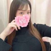 ヒメ日記 2025/12/06 21:50 投稿 KAKO【カコ】 ピンクコレクション大阪キタ店