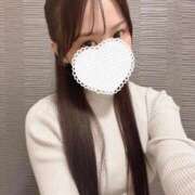 ヒメ日記 2025/12/24 14:19 投稿 KAKO【カコ】 ピンクコレクション大阪キタ店