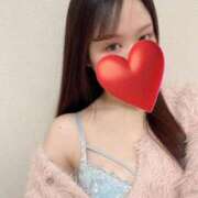 ヒメ日記 2025/12/24 17:25 投稿 KAKO【カコ】 ピンクコレクション大阪キタ店