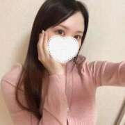 ヒメ日記 2025/12/25 12:09 投稿 KAKO【カコ】 ピンクコレクション大阪キタ店