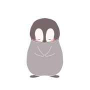 ヒメ日記 2025/11/17 04:02 投稿 KAKO【カコ】 ピンクコレクション尼崎店