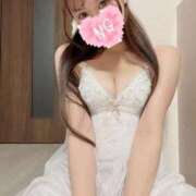 ヒメ日記 2025/11/25 18:31 投稿 KAKO【カコ】 ピンクコレクション尼崎店