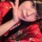 紅凛（あかり） 22時から💚 人妻の蜜