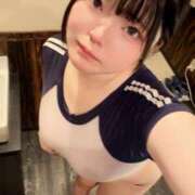 紅凛（あかり） 2人だけの夜、しよ🩷 人妻の蜜