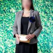 植村 こんばんわ 熟女の部屋