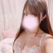 ゆうな ご予約ありがとね🥲❤️🙏🏻 Linda＆Linda(リンダリンダ)