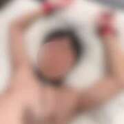 ヒメ日記 2025/11/17 00:35 投稿 春妃りんか＠フェチを愛する人 アナラードライ