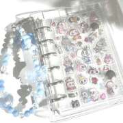 ヒメ日記 2025/11/17 13:00 投稿 春妃りんか＠フェチを愛する人 アナラードライ